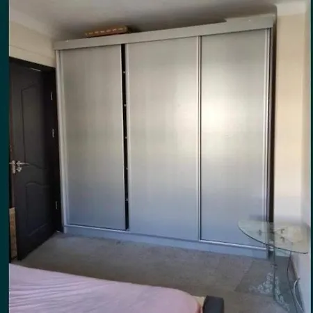 Apartment Neversea 8 *